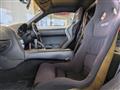 1993 Mazda Enfini RX-7