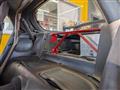 1993 Mazda Enfini RX-7