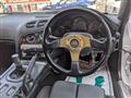1993 Mazda Enfini RX-7