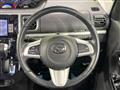2018 Daihatsu Tanto