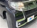 2018 Daihatsu Tanto