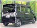 2018 Daihatsu Tanto