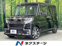 2018 Daihatsu Tanto
