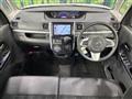 2018 Daihatsu Tanto