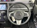 2018 Daihatsu Tanto