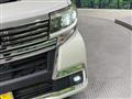 2018 Daihatsu Tanto