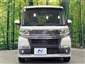 2018 Daihatsu Tanto