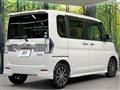 2018 Daihatsu Tanto