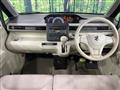 2020 Suzuki Wagon R