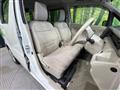 2020 Suzuki Wagon R