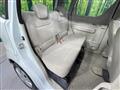 2020 Suzuki Wagon R
