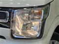 2020 Suzuki Wagon R