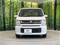 2020 Suzuki Wagon R
