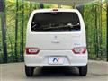 2020 Suzuki Wagon R