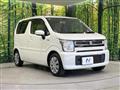 2020 Suzuki Wagon R