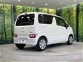 2020 Suzuki Wagon R