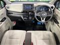 2025 Nissan Nissan Others