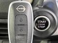 2025 Nissan Nissan Others