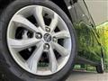 2025 Nissan Nissan Others