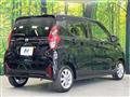 2025 Nissan Nissan Others