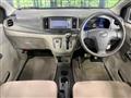 2012 Daihatsu Mira