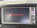 2012 Daihatsu Mira