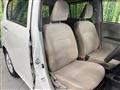 2012 Daihatsu Mira