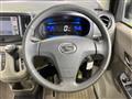 2012 Daihatsu Mira