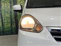 2012 Daihatsu Mira