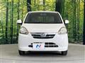 2012 Daihatsu Mira