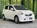 2012 Daihatsu Mira