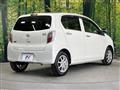 2012 Daihatsu Mira
