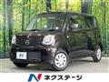 2015 Nissan Moco