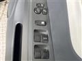 2015 Nissan Moco