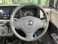 2015 Nissan Moco