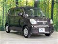 2015 Nissan Moco