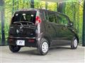 2015 Nissan Moco