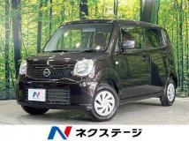 2015 Nissan Moco