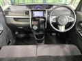 2017 Daihatsu Tanto