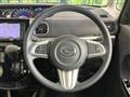 2017 Daihatsu Tanto