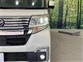 2017 Daihatsu Tanto