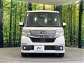 2017 Daihatsu Tanto