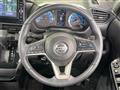 2022 Nissan ROOX