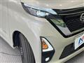 2022 Nissan ROOX