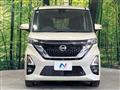 2022 Nissan ROOX