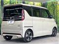 2022 Nissan ROOX