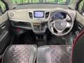 2014 Suzuki Wagon R