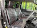 2014 Suzuki Wagon R