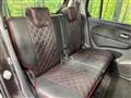2014 Suzuki Wagon R