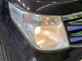 2014 Suzuki Wagon R